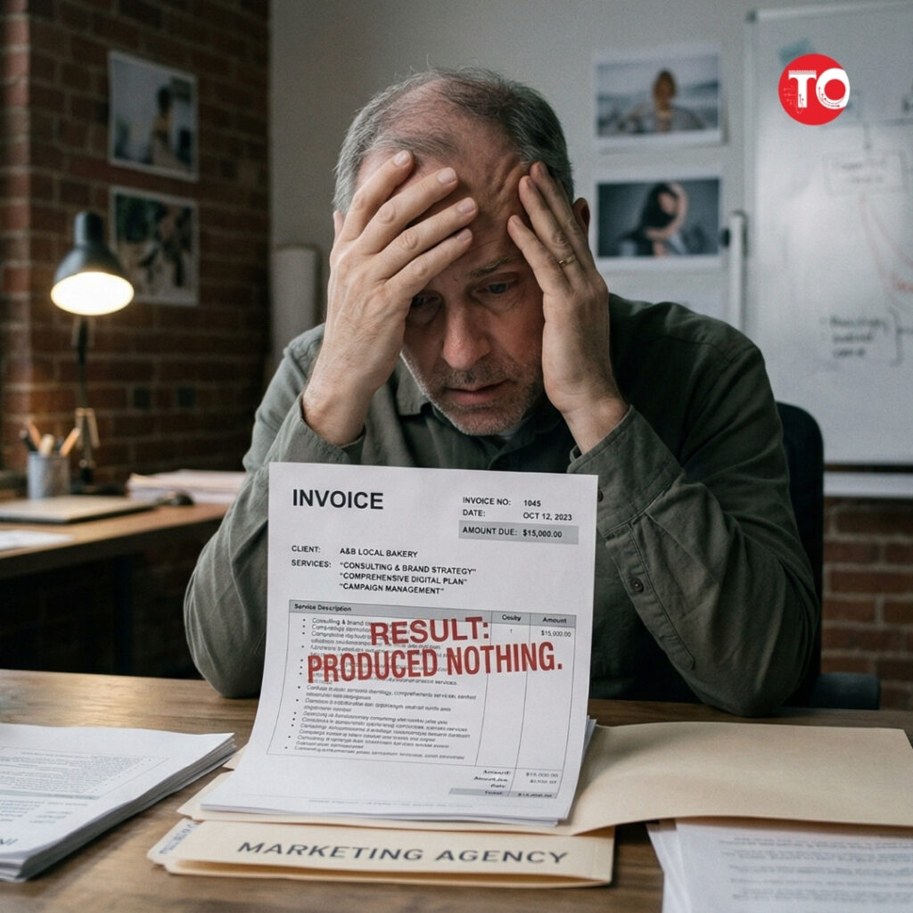 Copy of Copy of Copy of Copy of Red and Black Simple Breaking News Instagram Post - 2026-04-12T173147.318