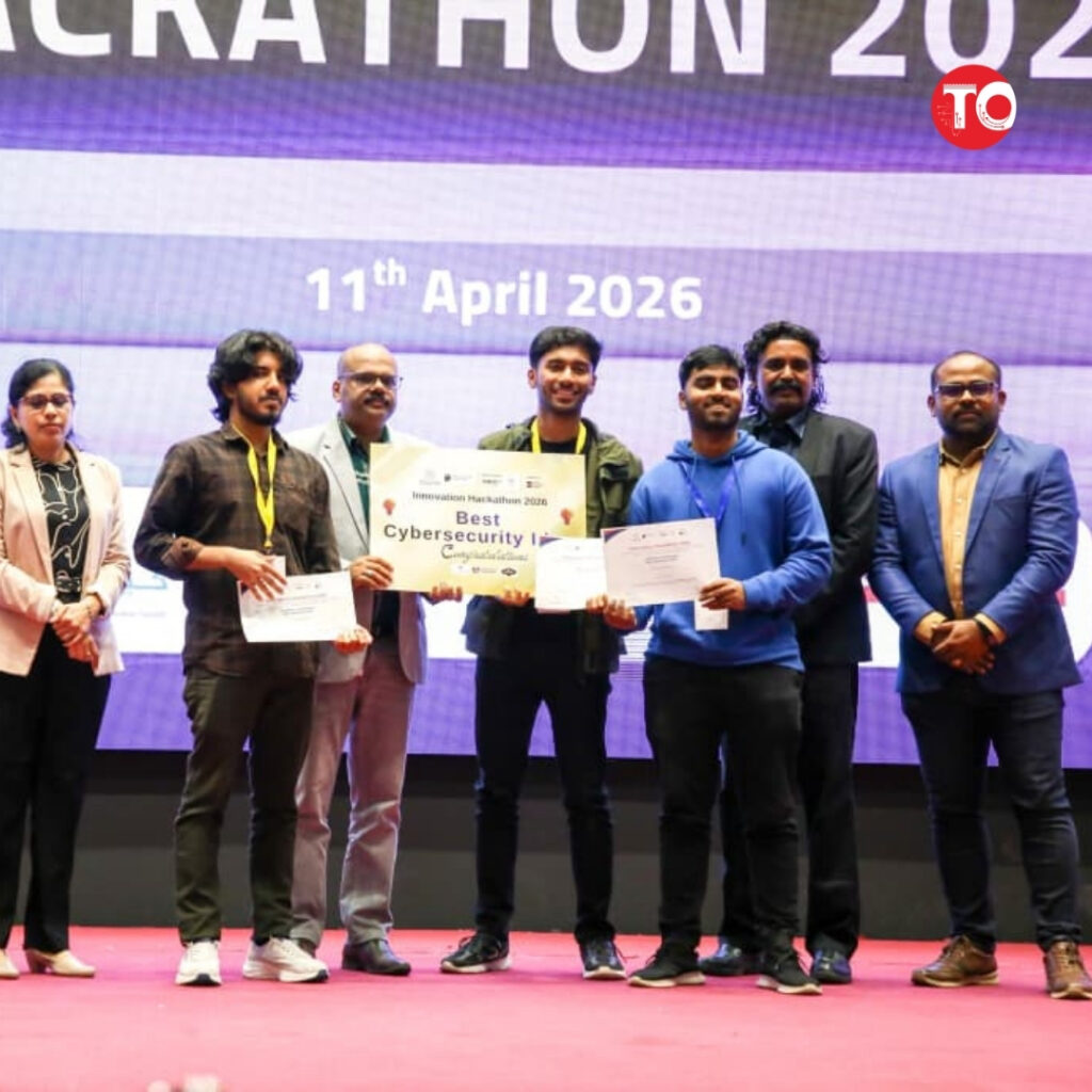 Copy of Copy of Copy of Copy of Red and Black Simple Breaking News Instagram Post - 2026-04-13T205450.626