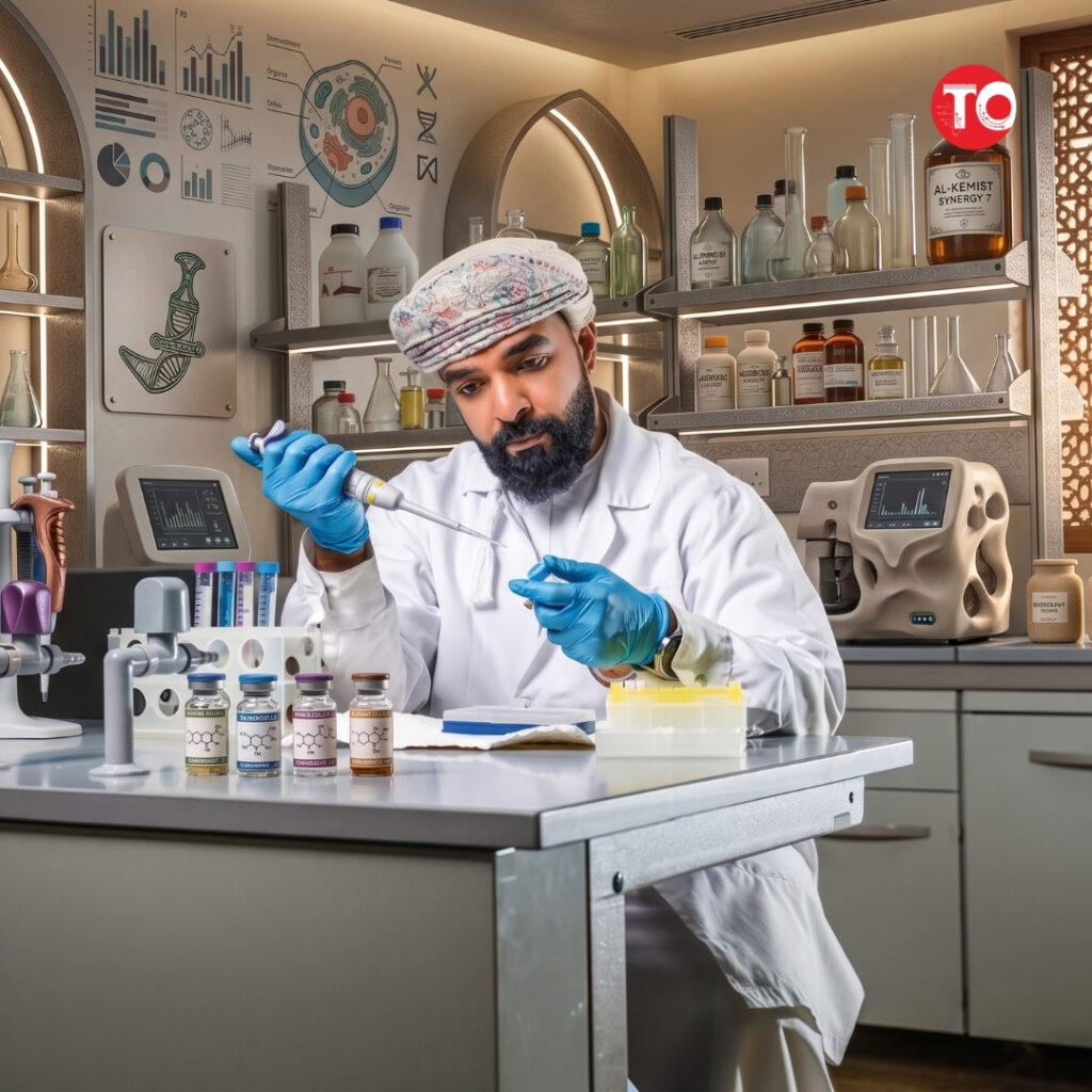 Website Image With TO Logo (1)