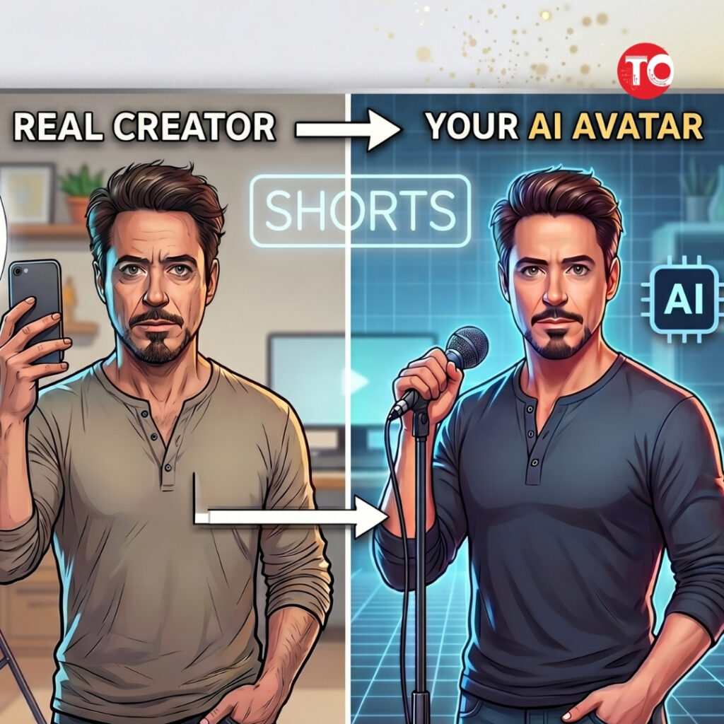 Website Image With TO Logo (1)