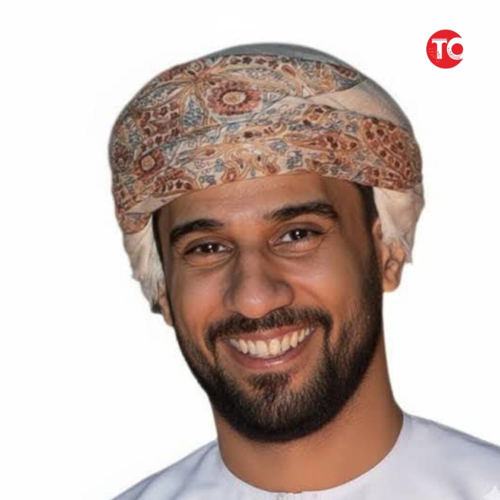 Website Image With TO Logo