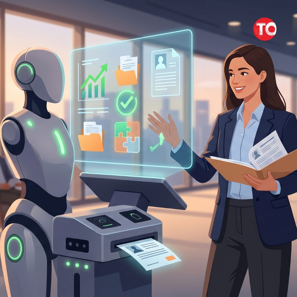 Website Image With TO Logo (11)