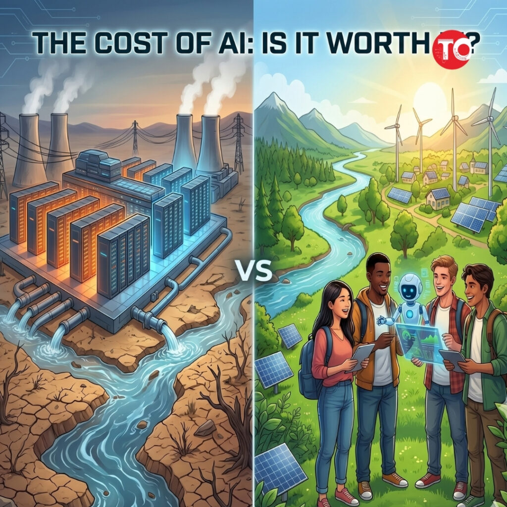 Website Image With TO Logo (12)