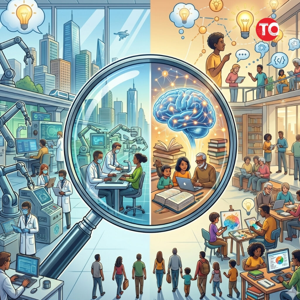 Website Image With TO Logo (13)