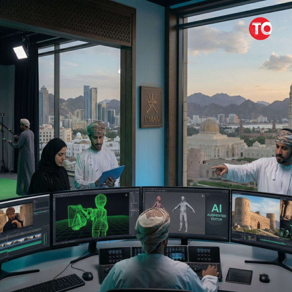 Website Image With TO Logo (14)