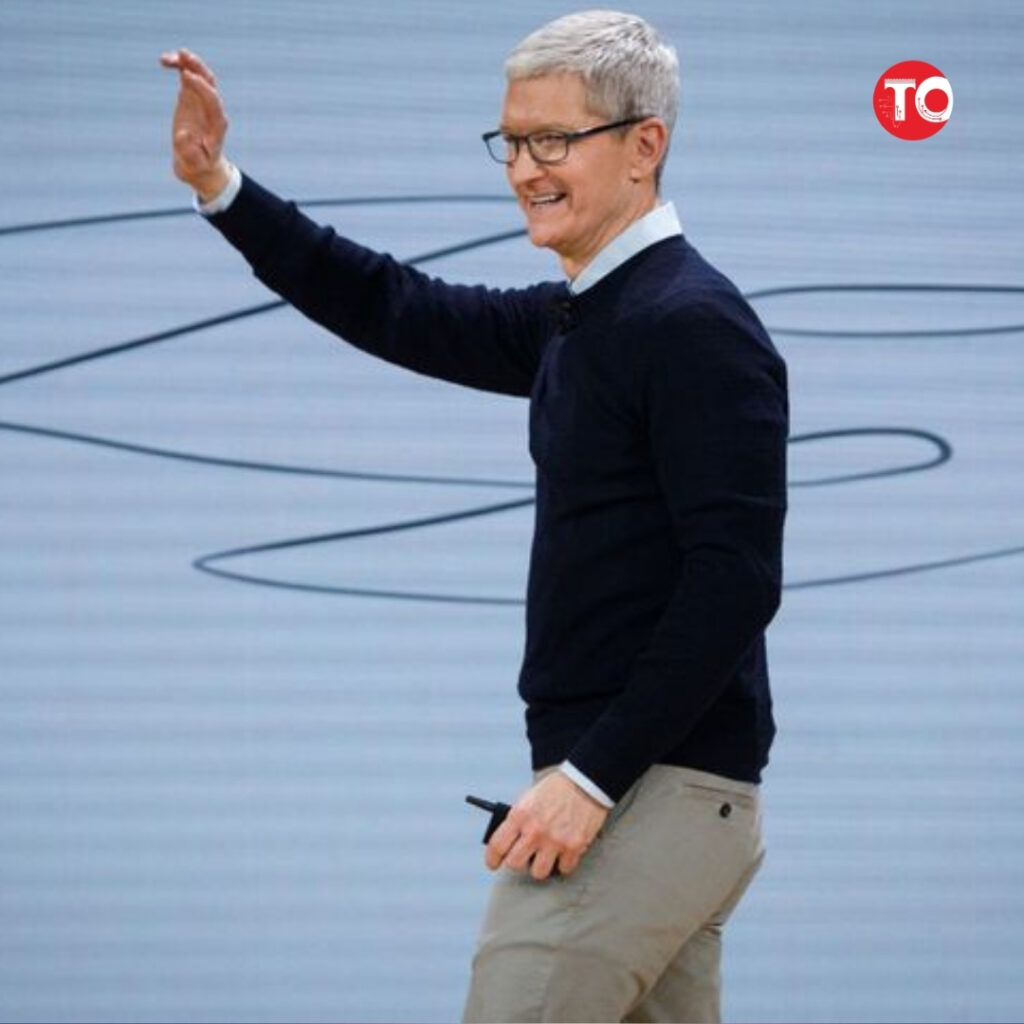 Website Image With TO Logo (16)