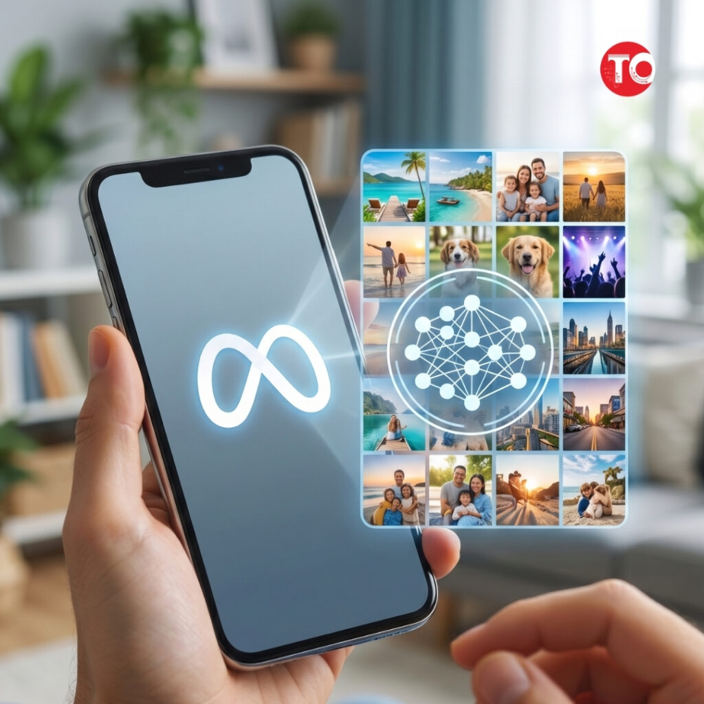 Website Image With TO Logo (17)