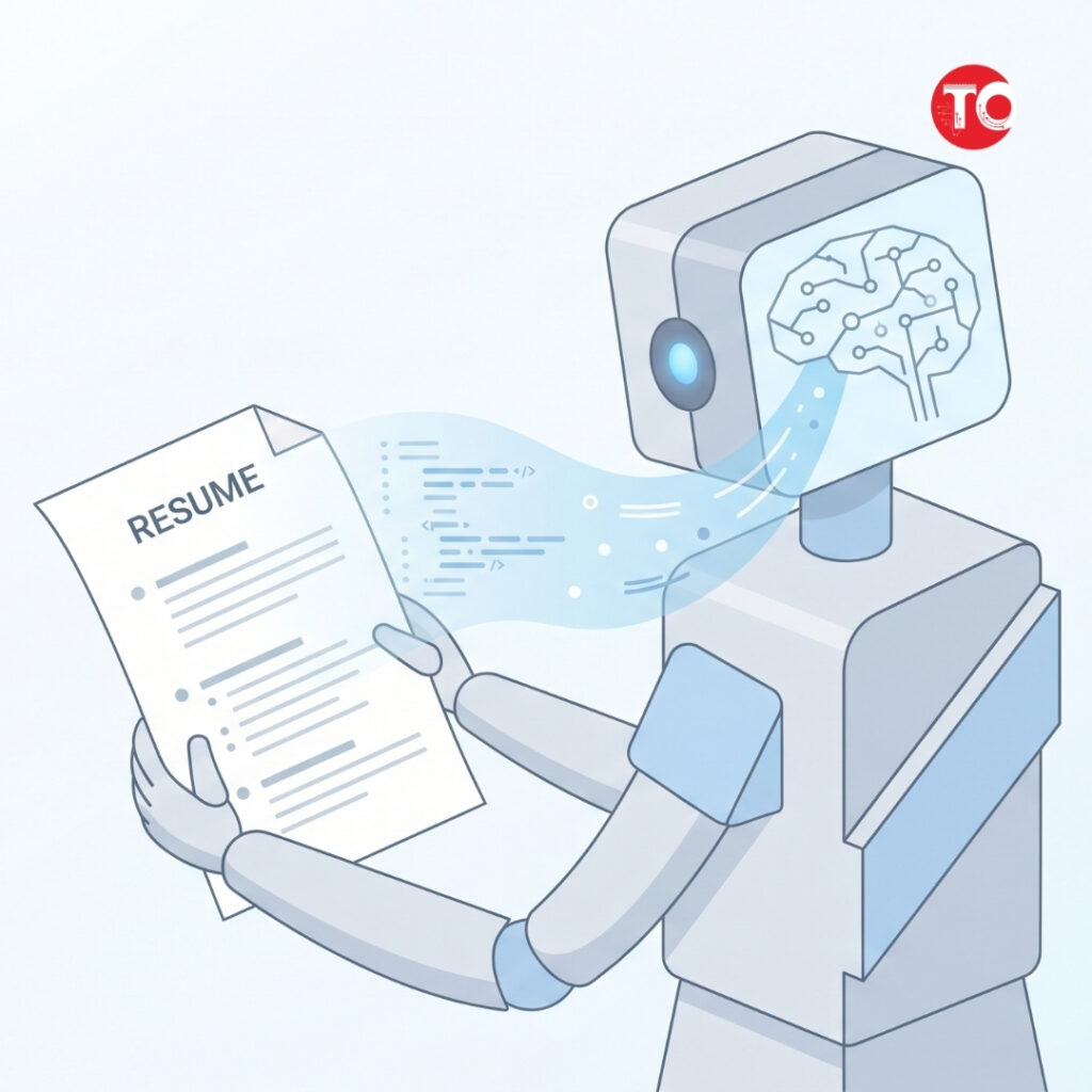 Website Image With TO Logo (2)