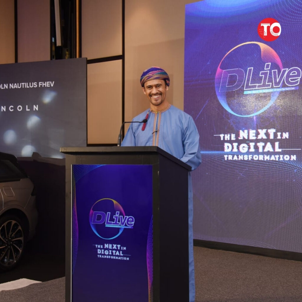 Website Image With TO Logo (3)