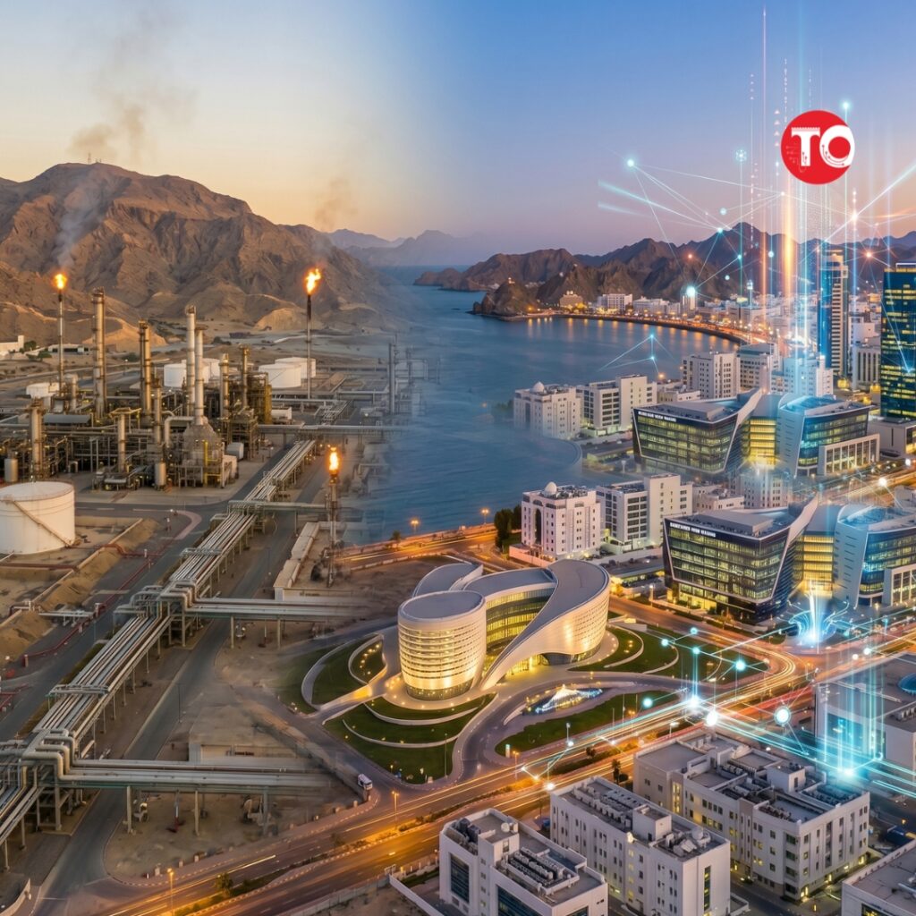 Website Image With TO Logo (32)