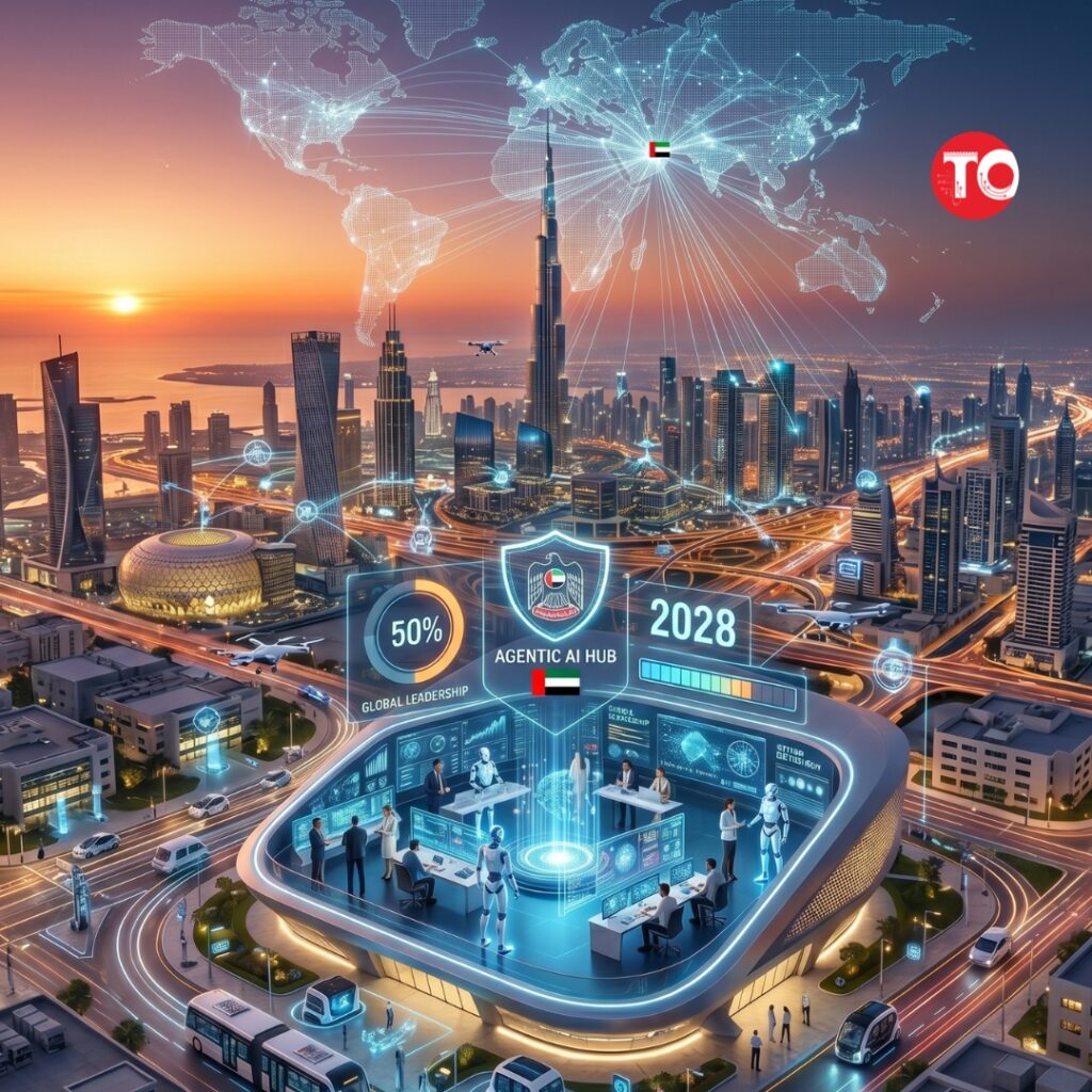 Website Image With TO Logo (35)