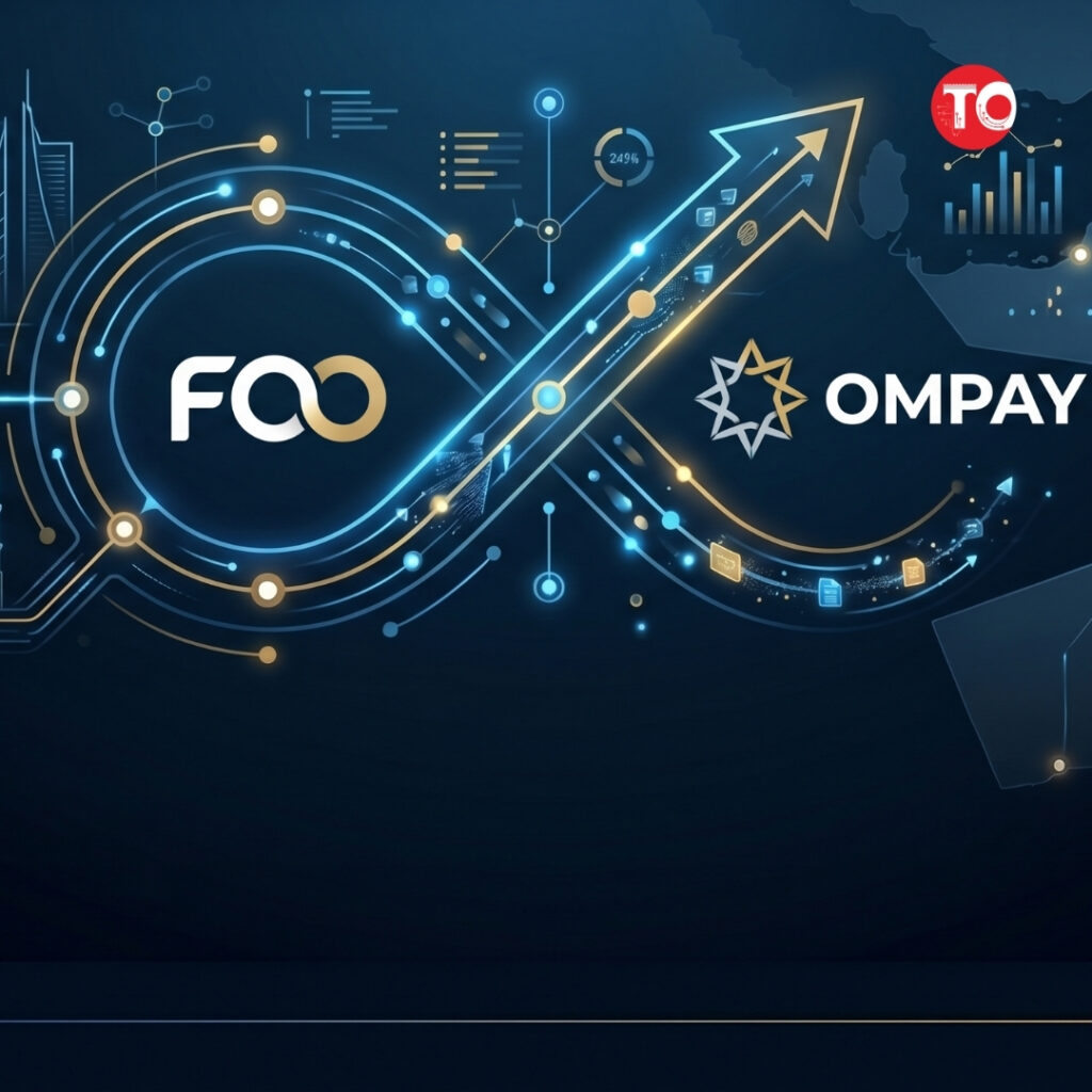 Website Image With TO Logo (4)