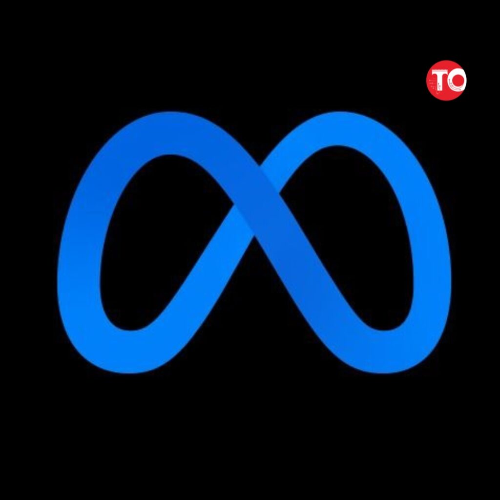 Website Image With TO Logo (40)