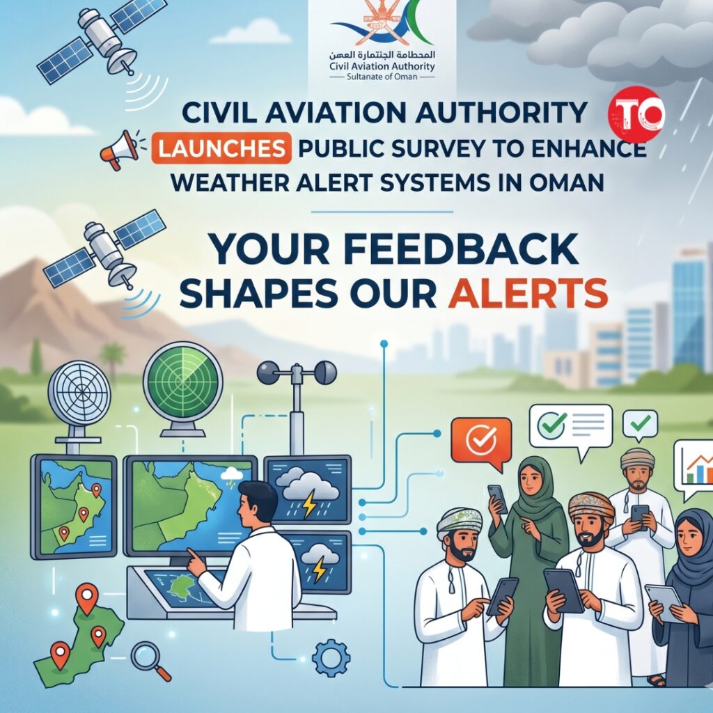 Website Image With TO Logo (43)