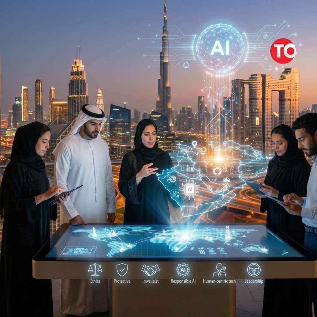 Website Image With TO Logo (46)