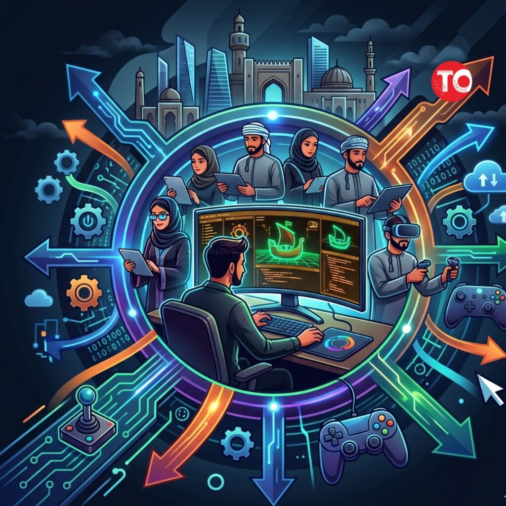 Website Image With TO Logo (49)