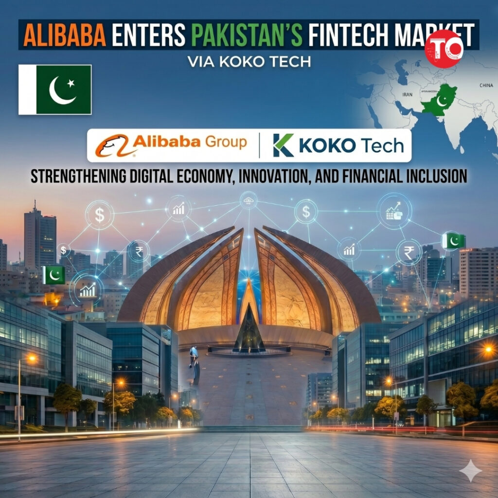 Website Image With TO Logo (5)