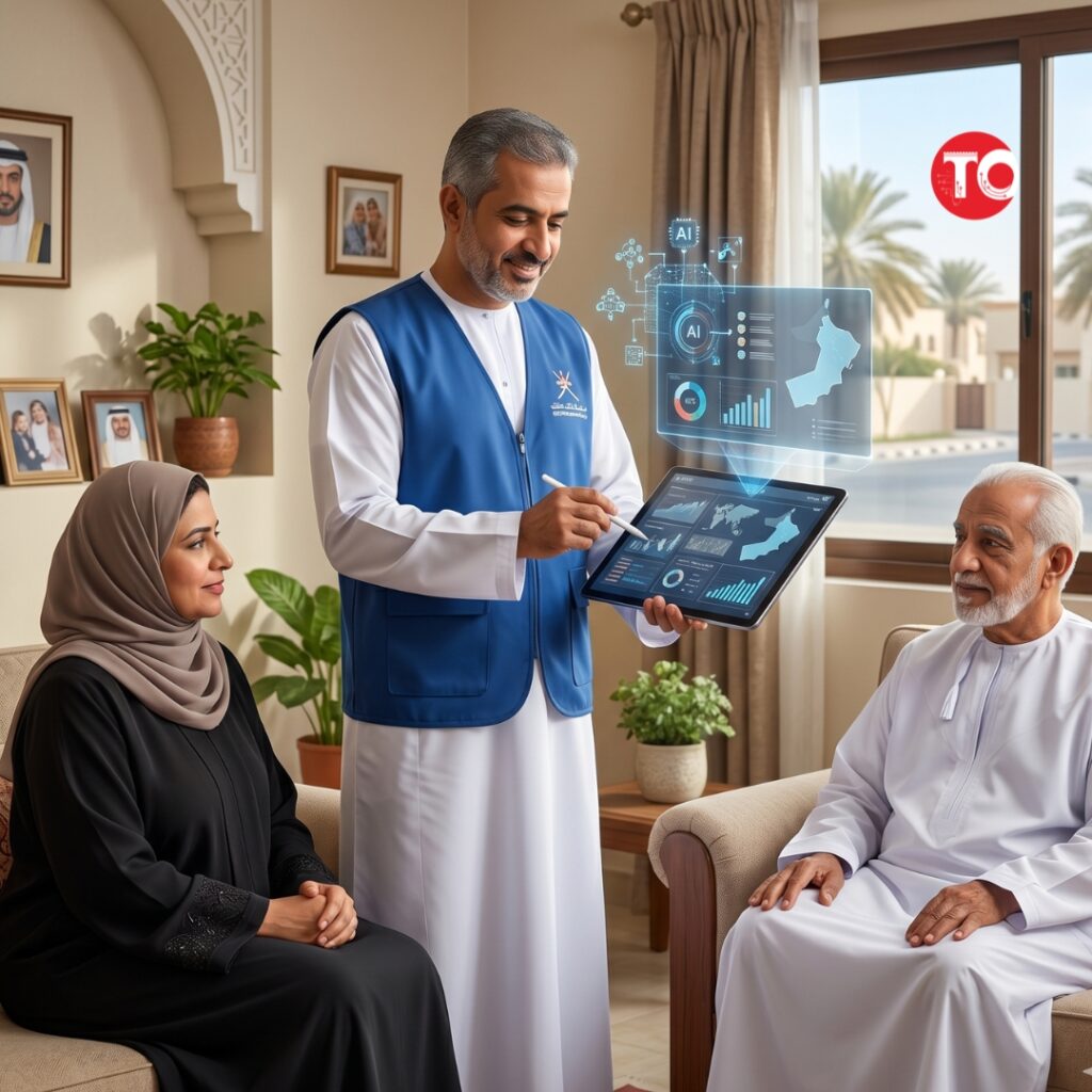 Website Image With TO Logo (50)