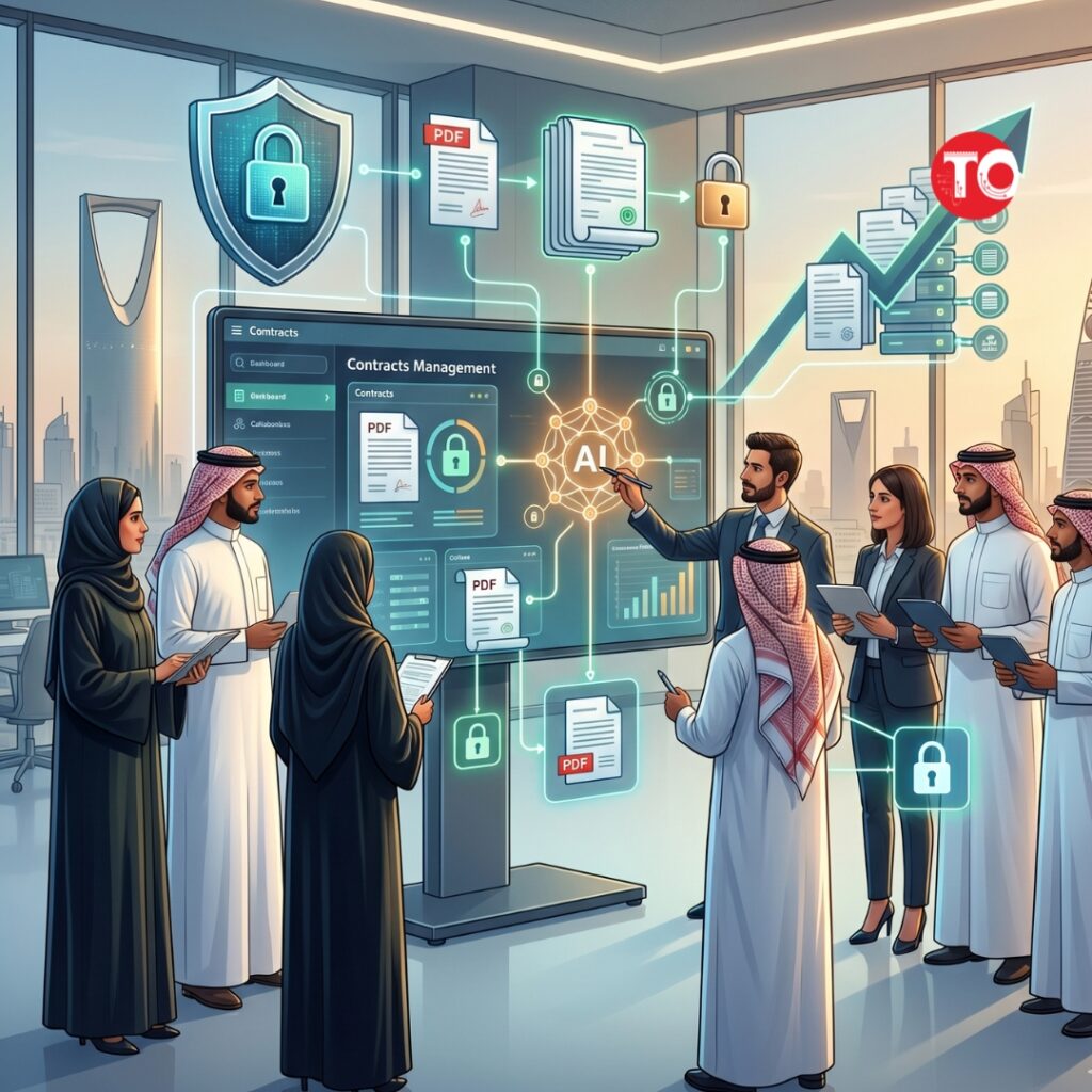 Website Image With TO Logo (51)