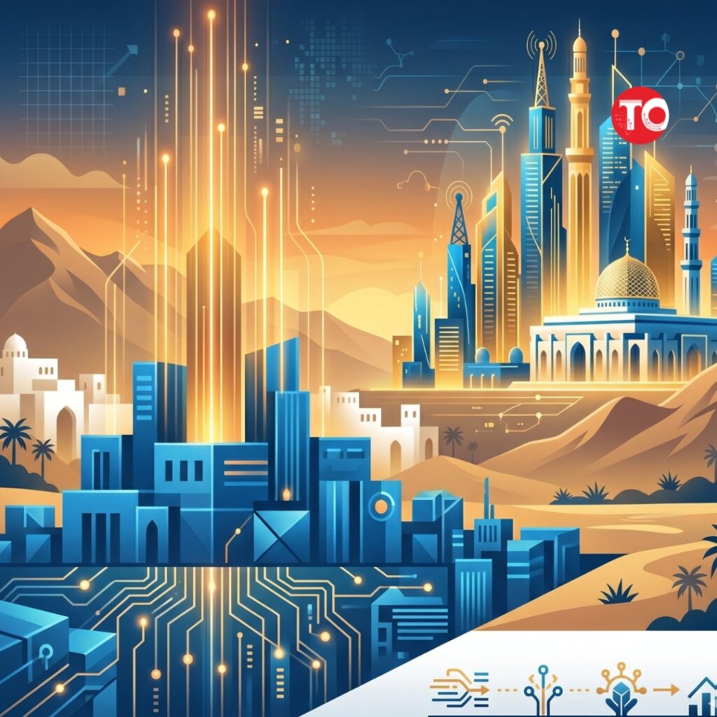 Website Image With TO Logo (54)