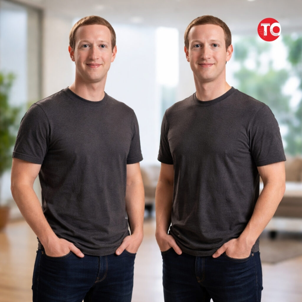 Website Image With TO Logo (6)