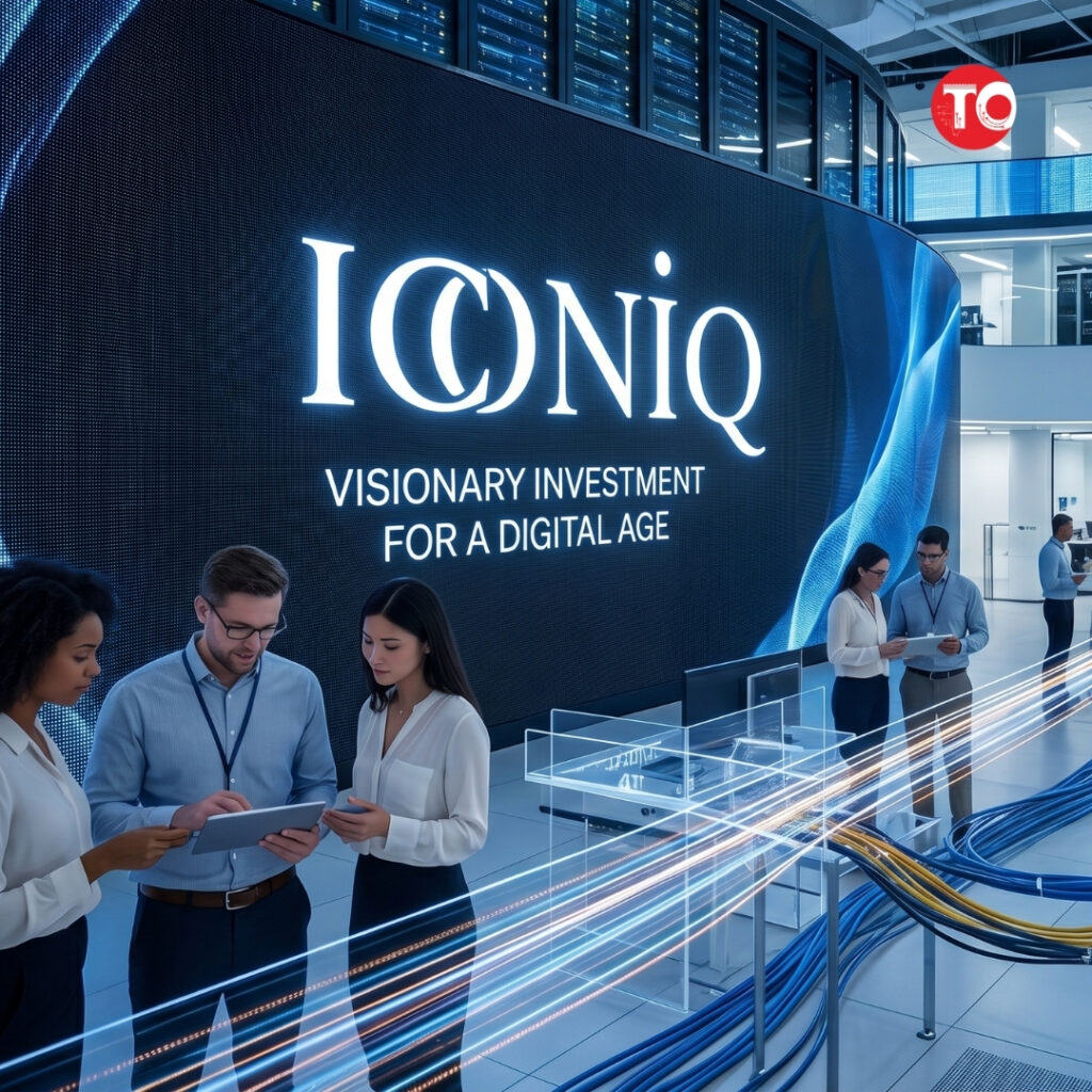 Website Image With TO Logo (7)