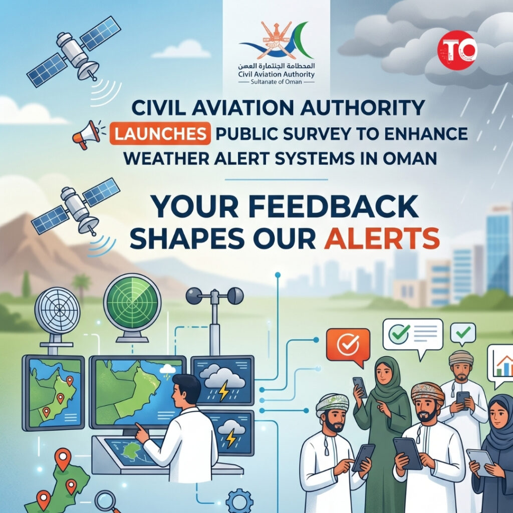 Website Image With TO Logo (8)