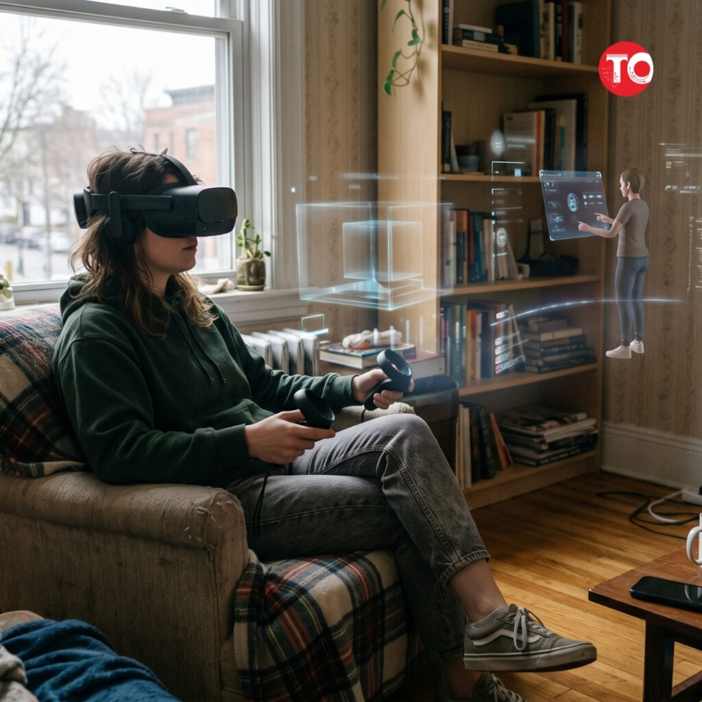 Website Image With TO Logo (9)