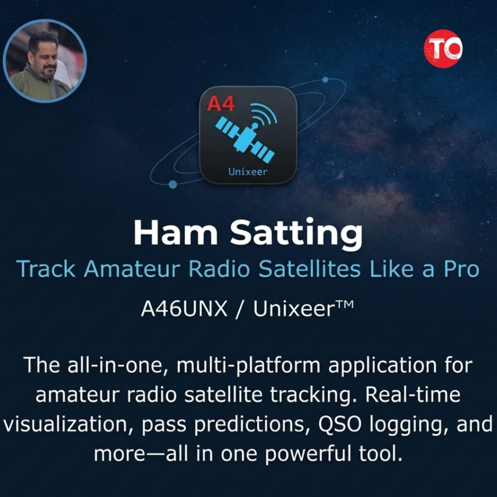 Website Image With TO Logo_20260414_145604_0000