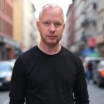 Christoffer Tellefsen