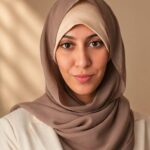 Nuran Elsayed