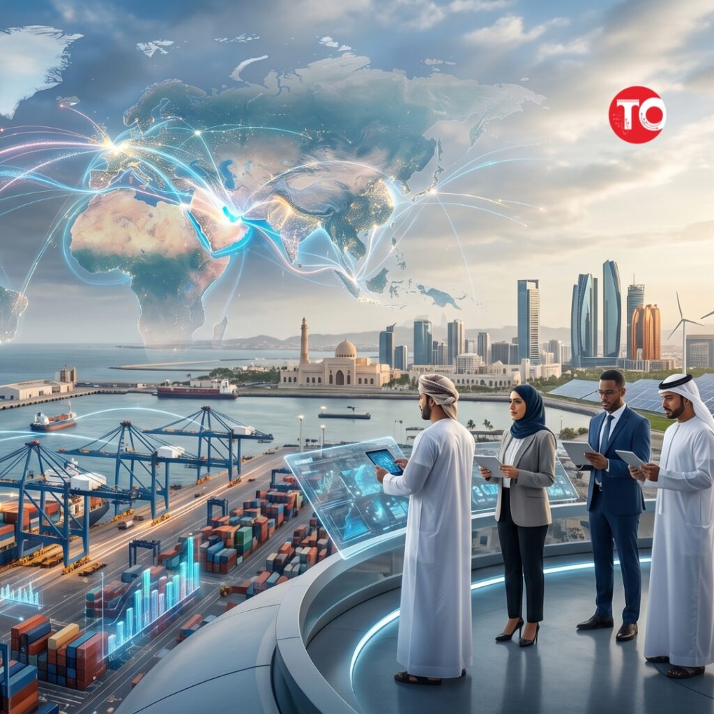 Website Image With TO Logo (100)