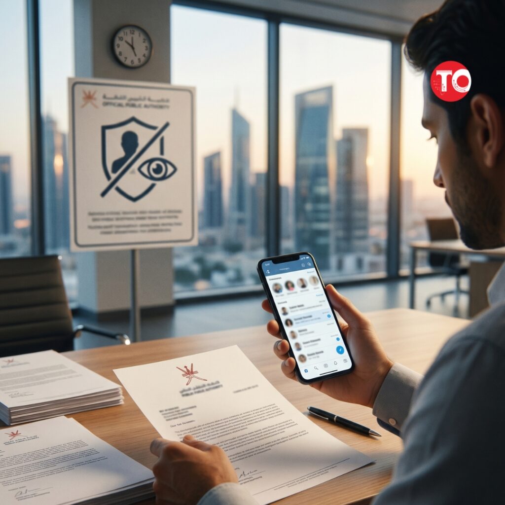 Website Image With TO Logo - 2026-05-18T202113.974