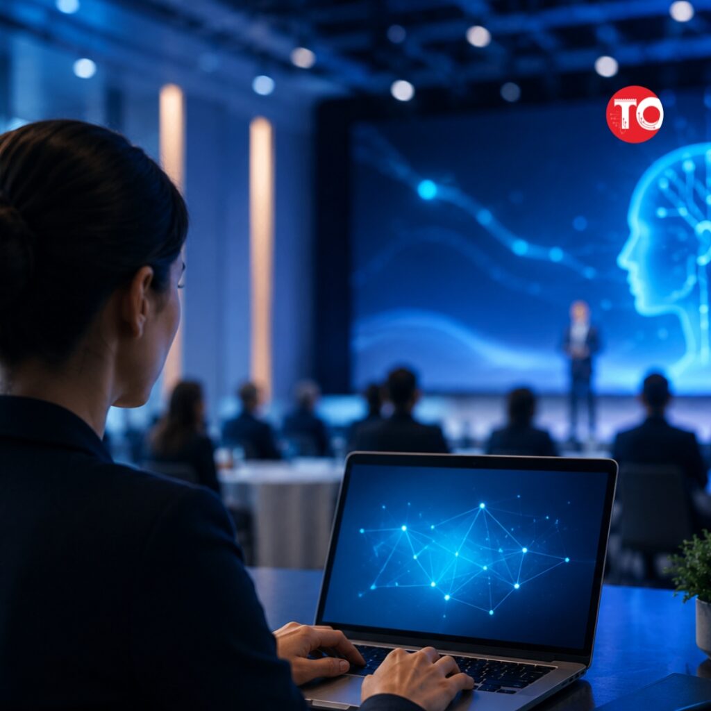 Website Image With TO Logo - 2026-05-21T151602.186