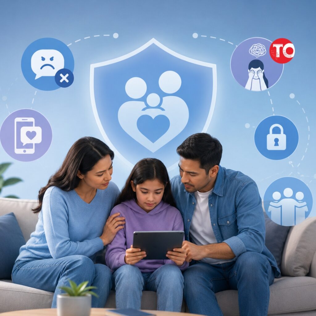 Website Image With TO Logo - 2026-05-22T162809.116