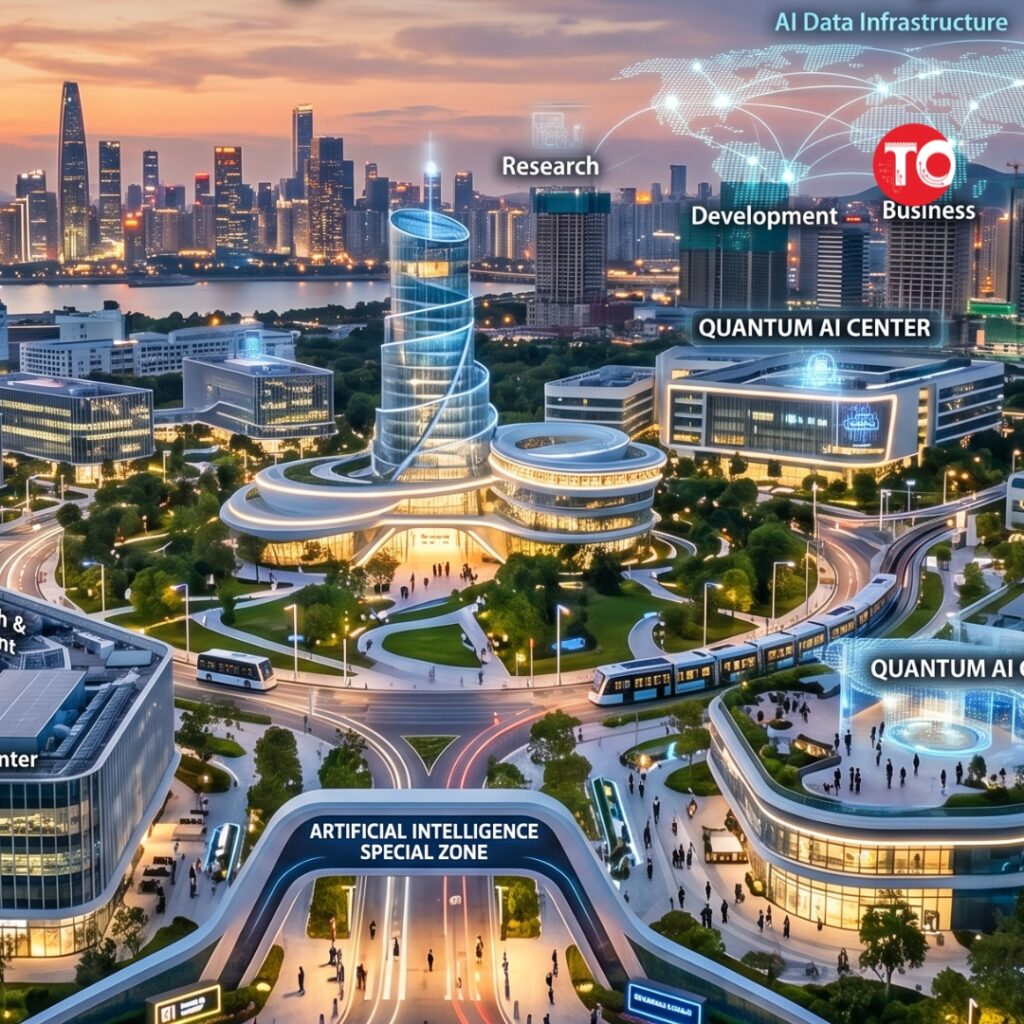Website Image With TO Logo - 2026-05-24T171901.218
