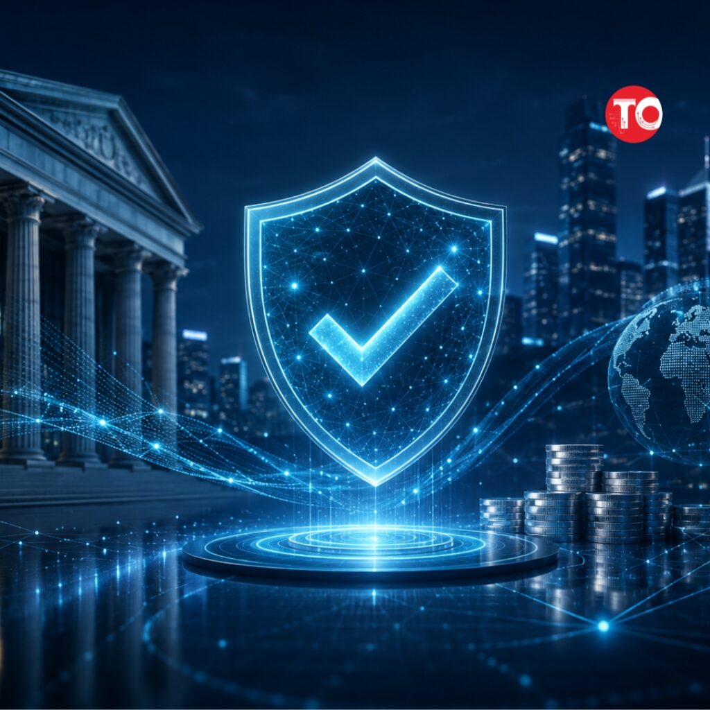 Website Image With TO Logo – 2026-05-31T005646.261 Website Image With TO Logo - 2026-05-31T005646.261