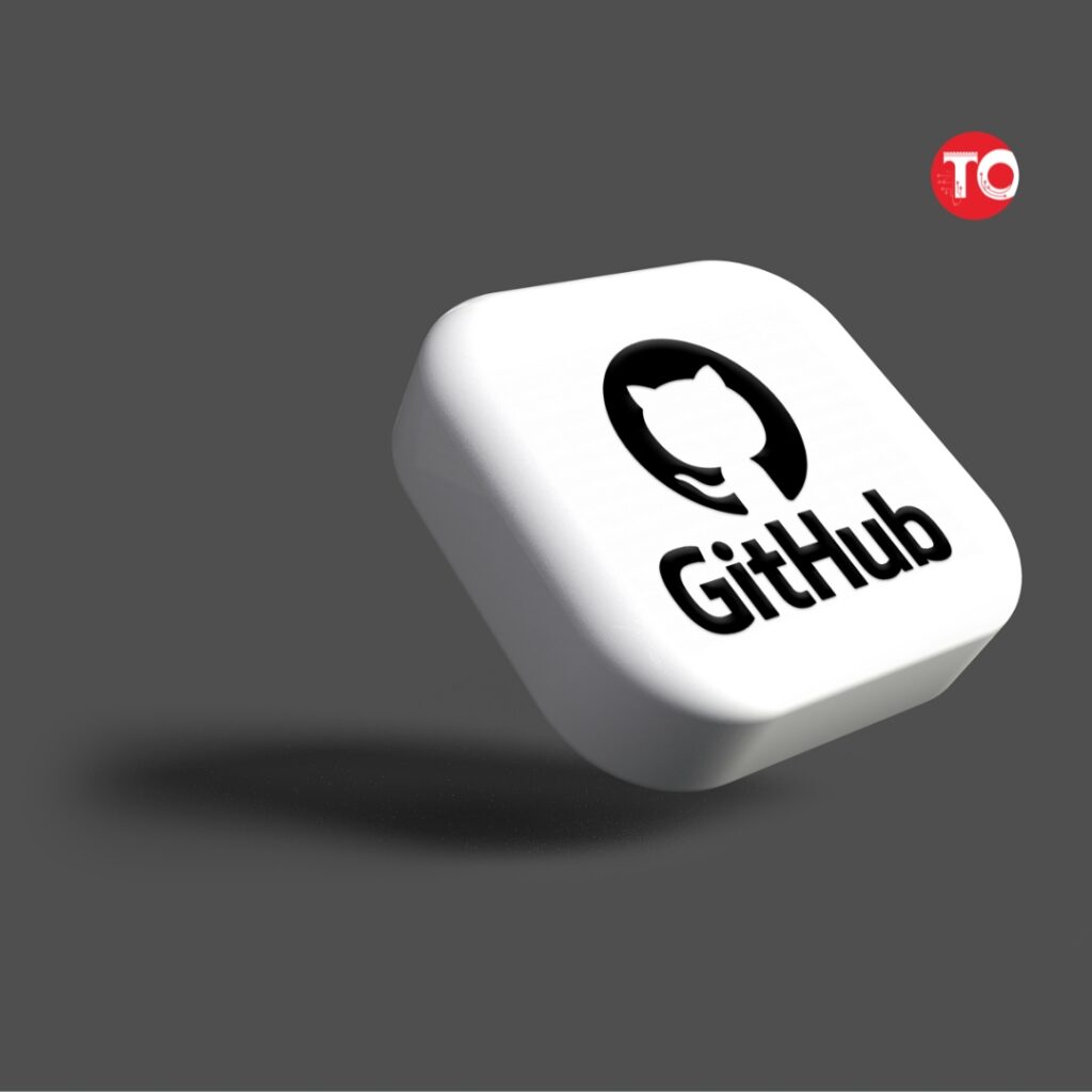 Website Image With TO Logo - 2026-05-31T164812.867