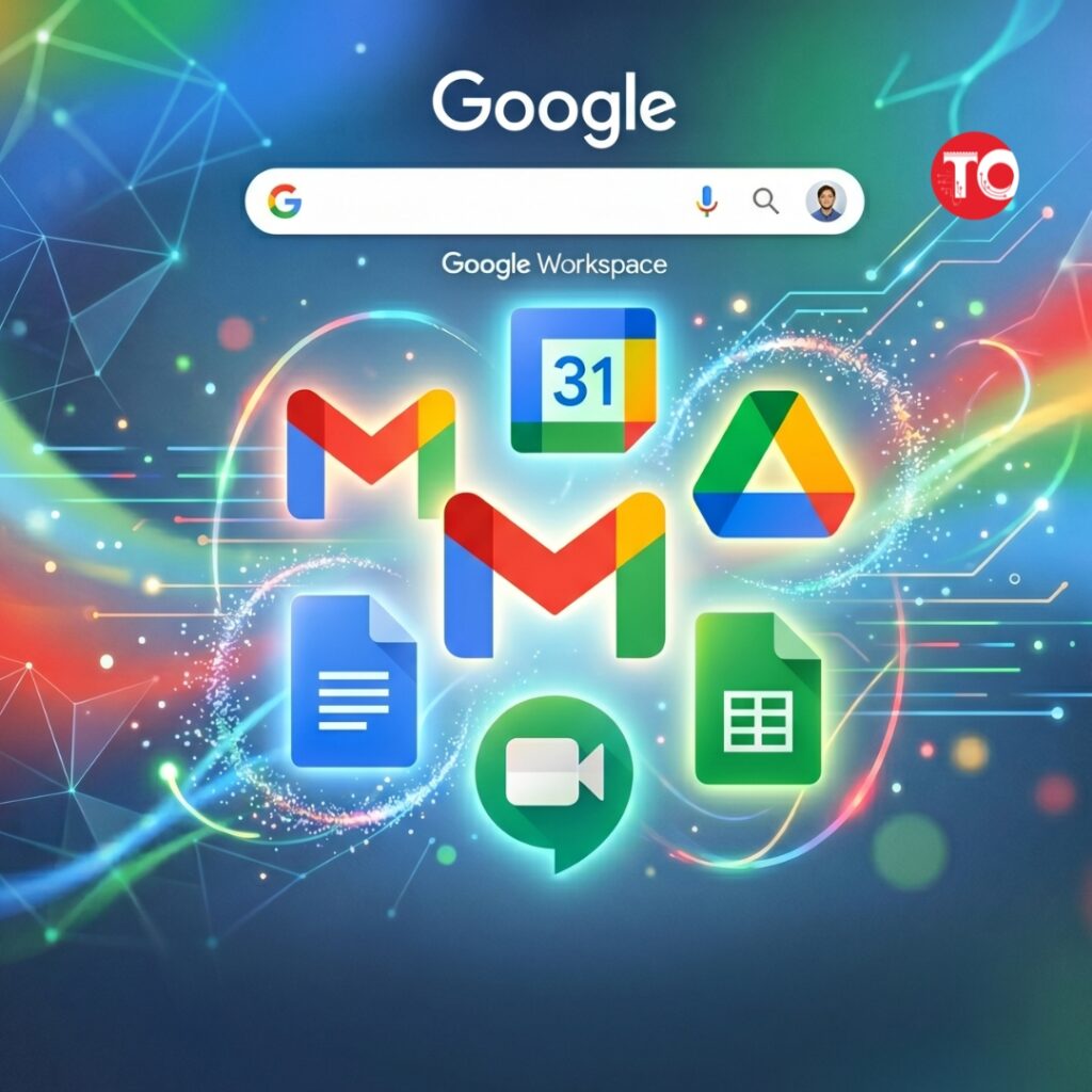 Website Image With TO Logo (57)