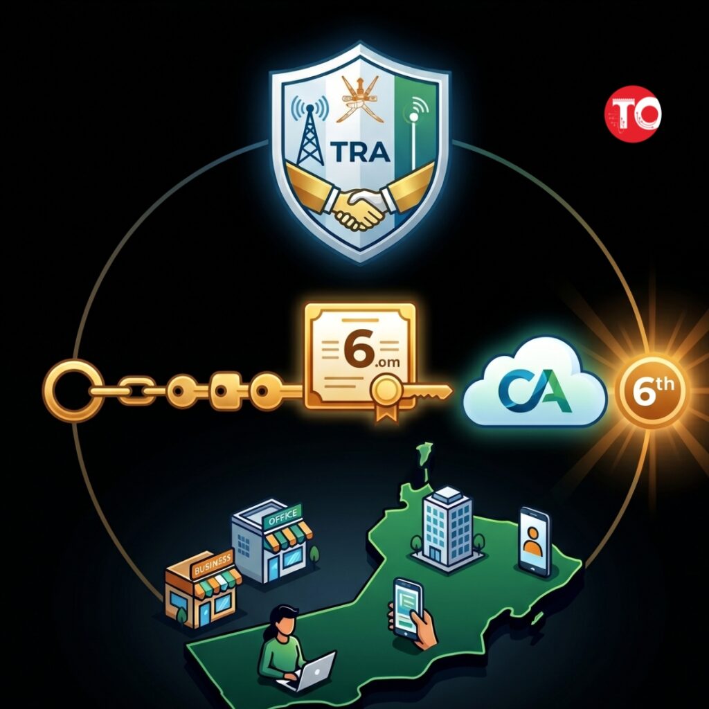 Website Image With TO Logo (59)