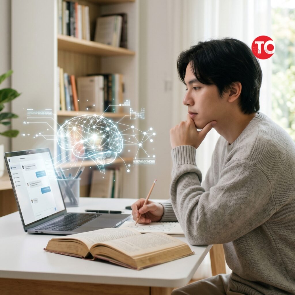 Website Image With TO Logo (65)