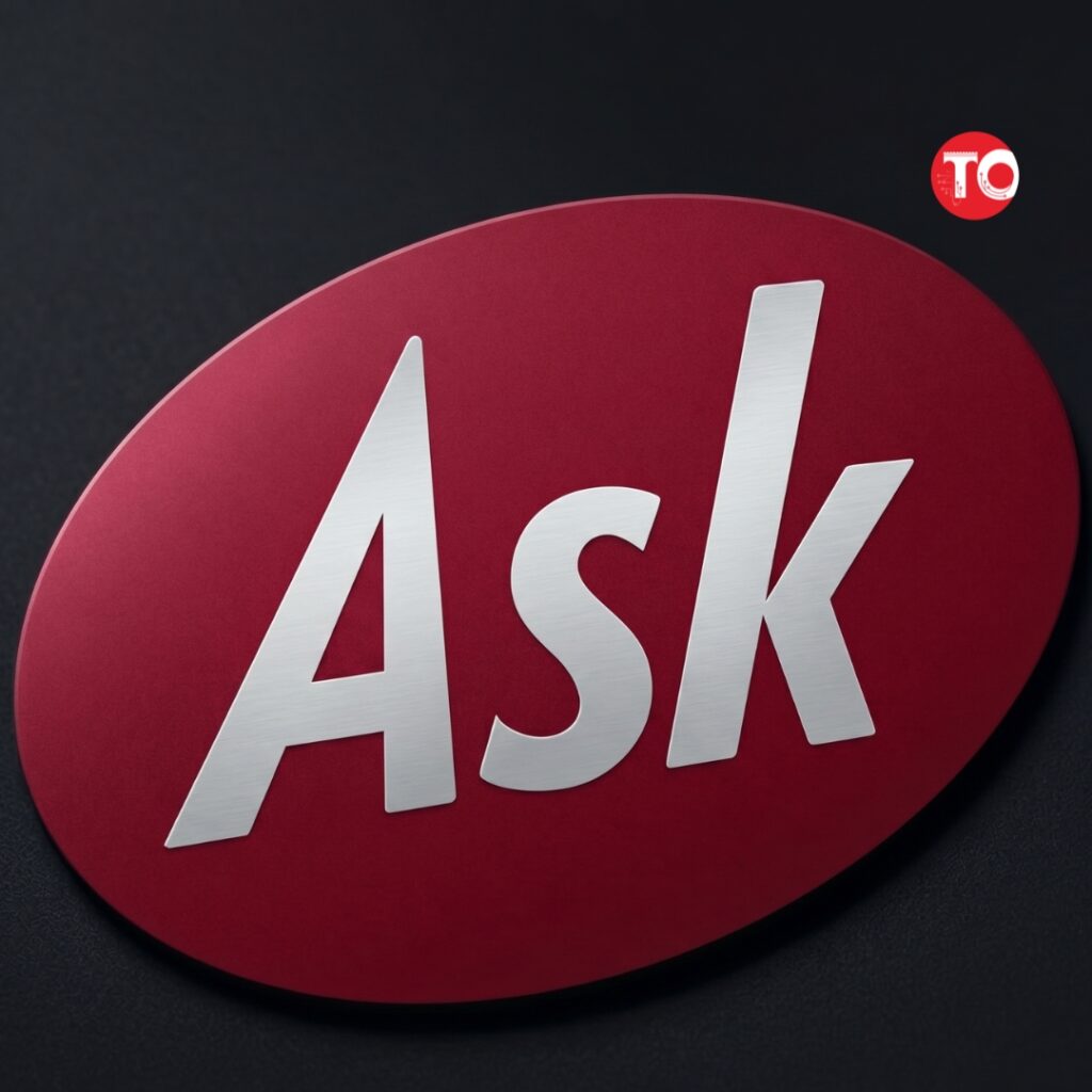 Website Image With TO Logo (68)