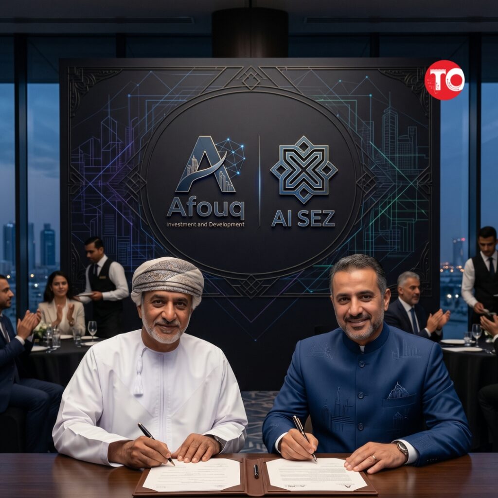 Website Image With TO Logo (69)
