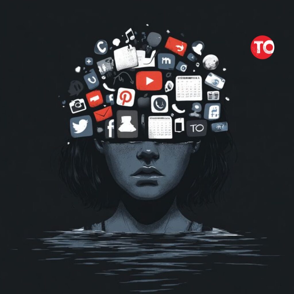 Website Image With TO Logo (72)