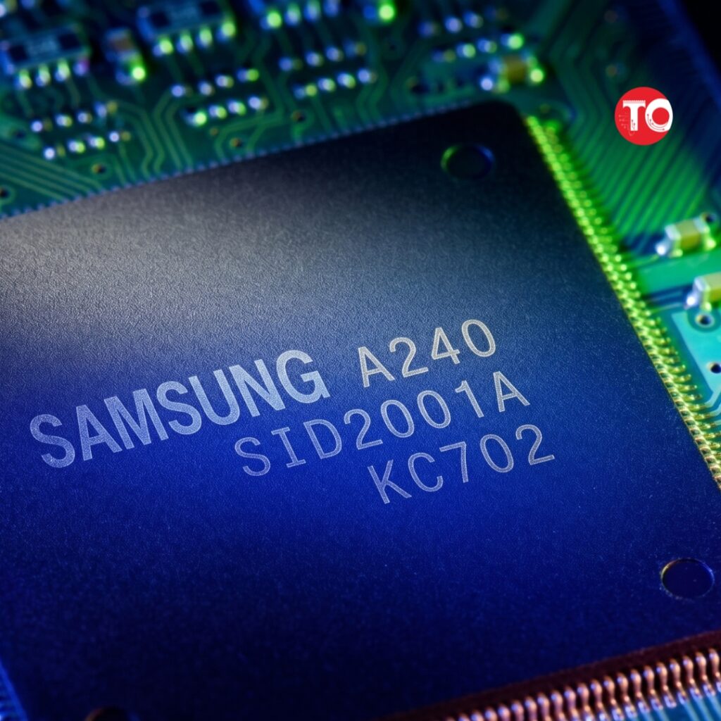 Website Image With TO Logo (73)