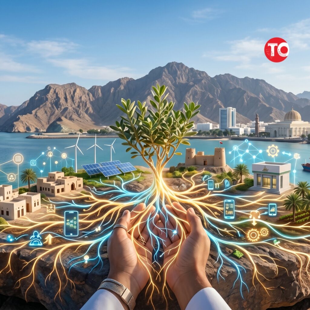 Website Image With TO Logo (82)