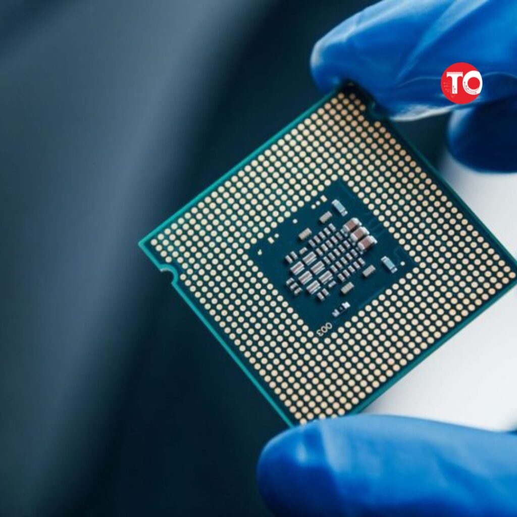 Website Image With TO Logo (87)