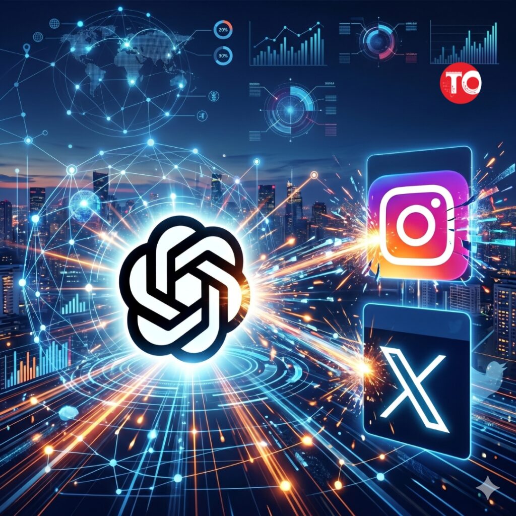 Website Image With TO Logo (91)