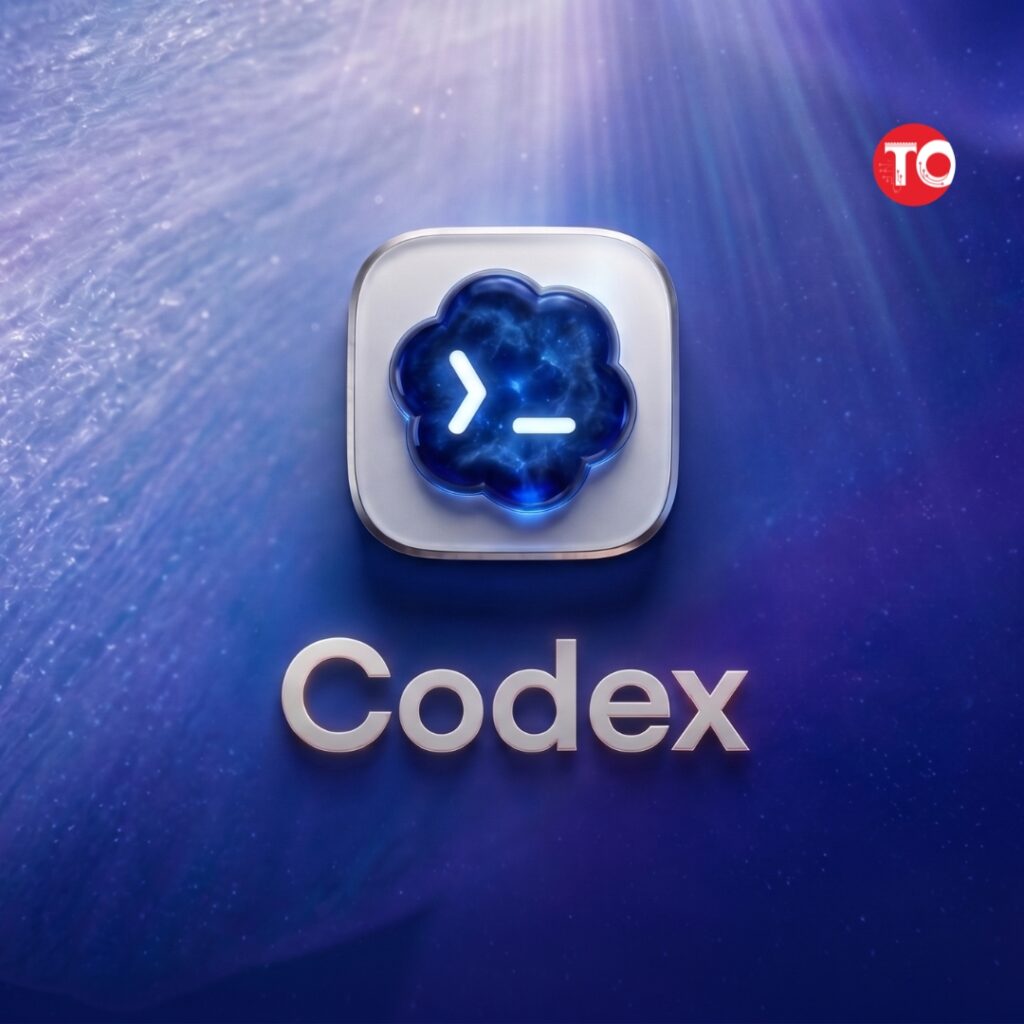 Website Image With TO Logo (95)