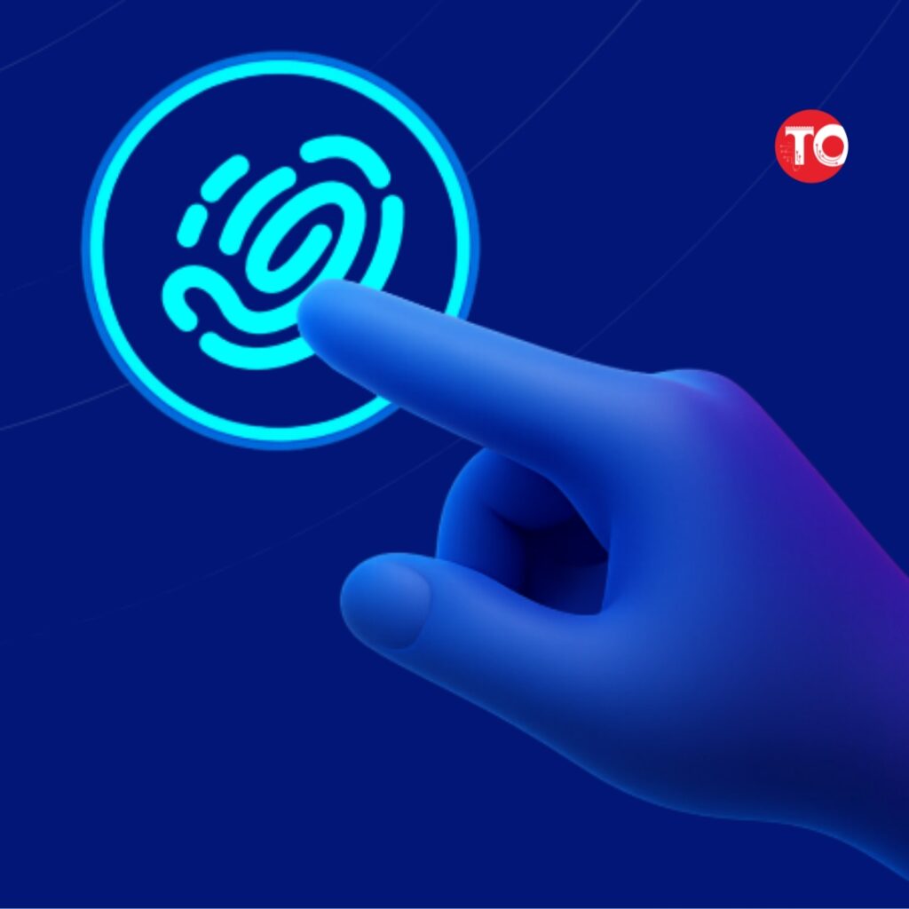 Website Image With TO Logo - 2026-06-01T183859.866